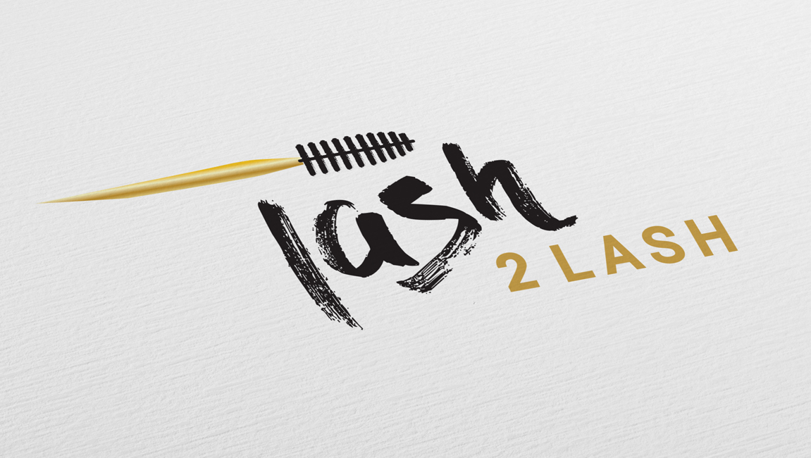 lash 2 lash